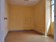 Bonito pareado con patio y finca independiente próxima en el alto del castaño narón