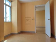 Bonito pareado con patio y finca independiente próxima en el alto del castaño narón