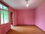 Bonito pareado con patio y finca independiente próxima en el alto del castaño narón