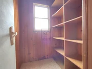 Bonito pareado con patio y finca independiente próxima en el alto del castaño narón