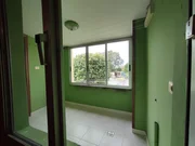 Bonito pareado con patio y finca independiente próxima en el alto del castaño narón