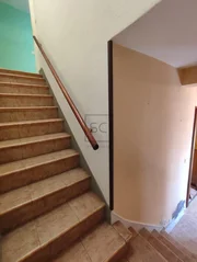 Bonito pareado con patio y finca independiente próxima en el alto del castaño narón