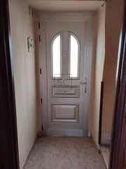 Bonito pareado con patio y finca independiente próxima en el alto del castaño narón