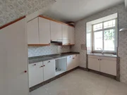 Bonito pareado con patio y finca independiente próxima en el alto del castaño narón