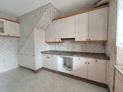 Bonito pareado con patio y finca independiente próxima en el alto del castaño narón