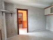 Bonito pareado con patio y finca independiente próxima en el alto del castaño narón