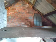 Bonito pareado con patio y finca independiente próxima en el alto del castaño narón