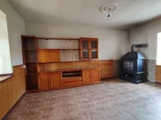 Bonito pareado con patio y finca independiente próxima en el alto del castaño narón