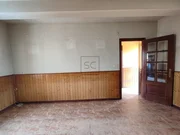 Bonito pareado con patio y finca independiente próxima en el alto del castaño narón