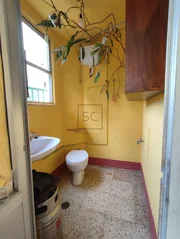 Bonito pareado con patio y finca independiente próxima en el alto del castaño narón