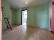 Bonito pareado con patio y finca independiente próxima en el alto del castaño narón