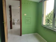 Bonito pareado con patio y finca independiente próxima en el alto del castaño narón