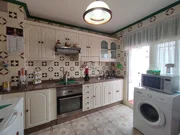 Amplio piso con terraza de mas de 60 mts en santa cecilia narón