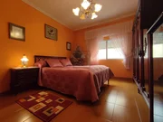 Amplio piso con terraza de mas de 60 mts en santa cecilia narón