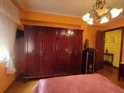 Amplio piso con terraza de mas de 60 mts en santa cecilia narón