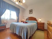 Amplio piso con terraza de mas de 60 mts en santa cecilia narón