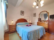 Amplio piso con terraza de mas de 60 mts en santa cecilia narón