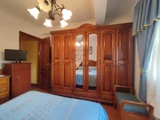 Amplio piso con terraza de mas de 60 mts en santa cecilia narón