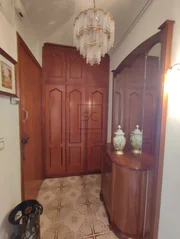 Amplio piso con terraza de mas de 60 mts en santa cecilia narón