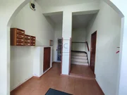 Amplio piso con terraza de mas de 60 mts en santa cecilia narón