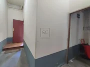 Amplio piso con terraza de mas de 60 mts en santa cecilia narón