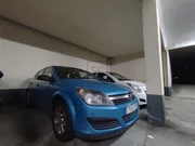 Amplio piso con terraza de mas de 60 mts en santa cecilia narón