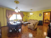 Amplio piso con terraza de mas de 60 mts en santa cecilia narón