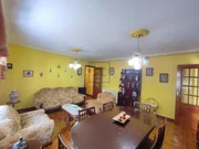 Amplio piso con terraza de mas de 60 mts en santa cecilia narón