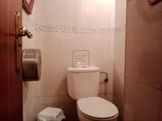 Bar-Restaurante en Santa Cecilia-Narón