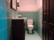 Bar-Restaurante en Santa Cecilia-Narón