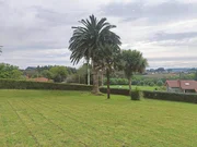 Parcela edificable en lago, valdoviño