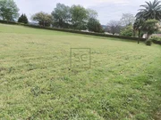 Parcela edificable en lago, valdoviño