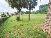 Parcela edificable en lago, valdoviño