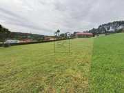 Parcela edificable en lago, valdoviño