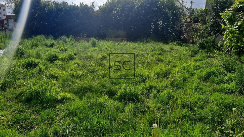 Casa con finca para reforma integral en narón