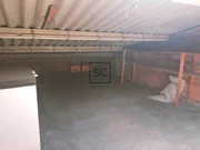 Piso con 4 habitaciones en santa cecilia, narón