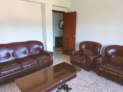 Piso con 4 habitaciones en santa cecilia, narón