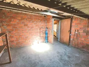 Piso con 4 habitaciones en santa cecilia, narón