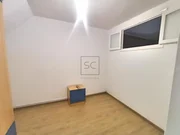 Ático dúplex con terraza en el centro de ferrol