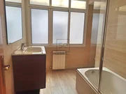 Ático dúplex con terraza en el centro de ferrol