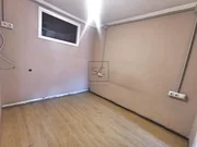 Ático dúplex con terraza en el centro de ferrol