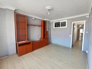 Ático dúplex con terraza en el centro de ferrol