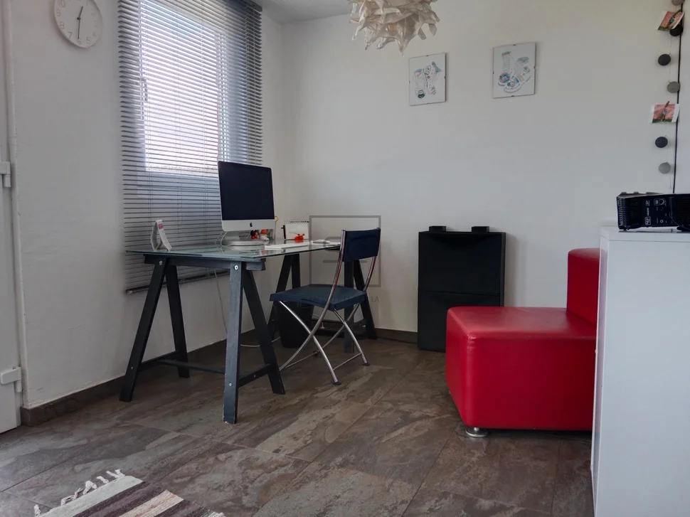 Casa con finca y vistas a la playa de villarrube-valdoviño