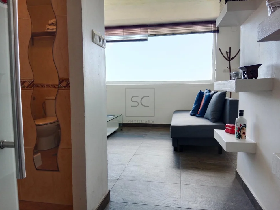 Casa con finca y vistas a la playa de villarrube-valdoviño