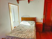 Dos casa pareadas en serantes, ferrol