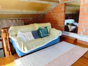 Dos casa pareadas en serantes, ferrol