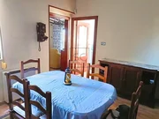 Dos casa pareadas en serantes, ferrol