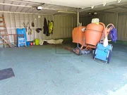 Dos casa pareadas en serantes, ferrol