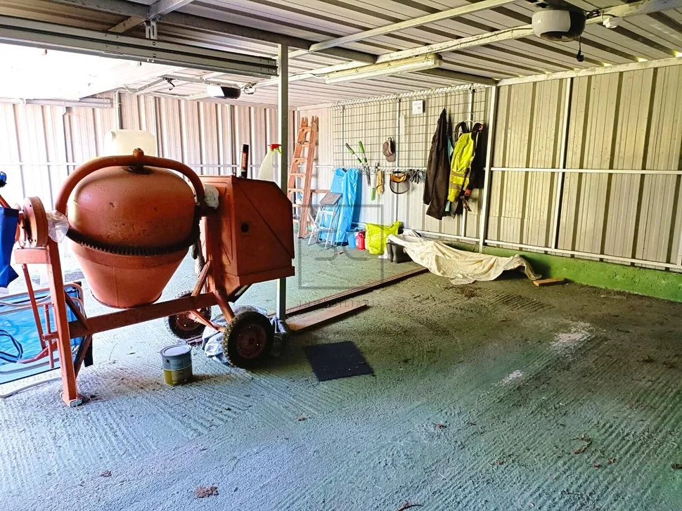 Dos casa pareadas en serantes, ferrol