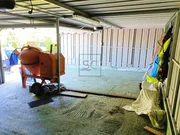 Dos casa pareadas en serantes, ferrol